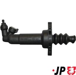 WYSPRZĘGLIK /JP/ JP GROUP 1130500200