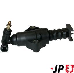 WYSPRZĘGLIK /JP/ JP GROUP 1130500300