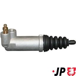 WYSPRZĘGLIK /JP/ JP GROUP 1130500900