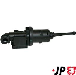 POMPA SPRZĘGŁA /JP/ JP GROUP 1130600400