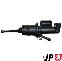 POMPA SPRZĘGŁA /JP/ JP GROUP 1130600402