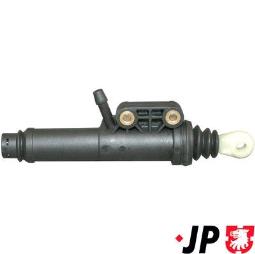 POMPA SPRZĘGŁA /JP/ JP GROUP 1130601200