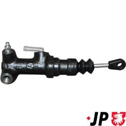 POMPA SPRZĘGŁA /JP/ JP GROUP 1130600900
