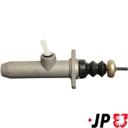 POMPA SPRZĘGŁA /JP/ JP GROUP 1130601000