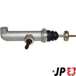 POMPA SPRZĘGŁA /JP/ JP GROUP 1130601100