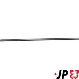 ELEMENT SPRZĘGŁA /JP/ JP GROUP 1131050400