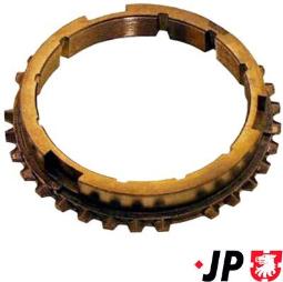 PIERŚCIEŃ SYNCHRONIZATORA /JP/ JP GROUP 1131300100