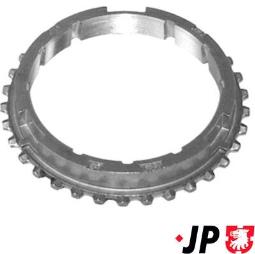 PIERŚCIEŃ SYNCHRONIZATORA /JP/ JP GROUP 1131300200