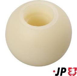 TULEJA DRĄŻKA ZMIANY BIEGÓW /JP/ JP GROUP 1131400200
