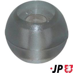 TULEJA DRĄŻKA ZMIANY BIEGÓW /JP/ JP GROUP 1131400300