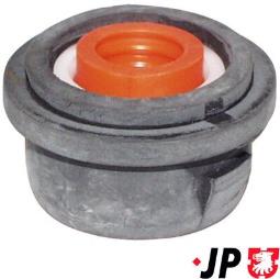 TULEJA DRĄŻKA ZMIANY BIEGÓW /JP/ JP GROUP 1131500700