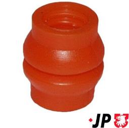 TULEJA DRĄŻKA ZMIANY BIEGÓW /JP/ JP GROUP 1131501200