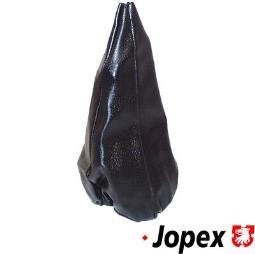 MIESZEK /JP/ JP GROUP 1132300100