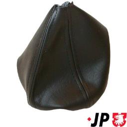 MIESZEK /JP/ JP GROUP 1132300300