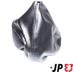 MIESZEK /JP/ JP GROUP 1132300400