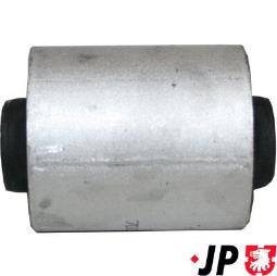 PODUSZKA SKRZYNI BIEGÓW /JP/ JP GROUP 1132400100