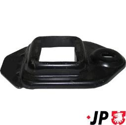 PODUSZKA SKRZYNI BIEGÓW /JP/ JP GROUP 1132400200