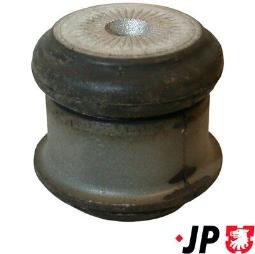 PODUSZKA SKRZYNI BIEGÓW /JP/ JP GROUP 1132401400