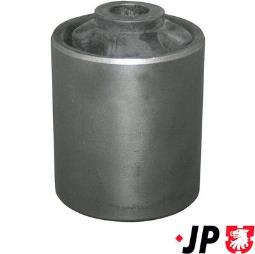 PODUSZKA SKRZYNI BIEGÓW /JP/ JP GROUP 1132404370