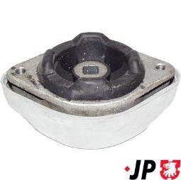 PODUSZKA SKRZYNI BIEGÓW /JP/ JP GROUP 1132403400