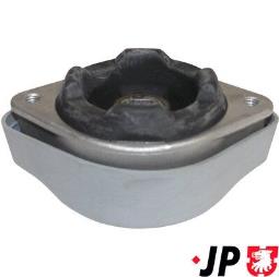 PODUSZKA SKRZYNI BIEGÓW /JP/ JP GROUP 1132403500