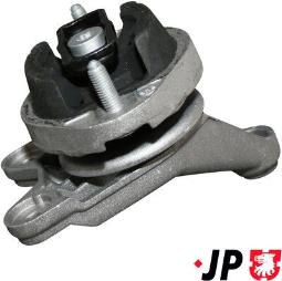 PODUSZKA SKRZYNI BIEGÓW /JP/ JP GROUP 1132403900