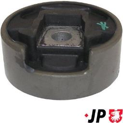 PODUSZKA SKRZYNI BIEGÓW /JP/ JP GROUP 1132405600