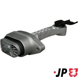 PODUSZKA SKRZYNI BIEGÓW /JP/ JP GROUP 1132406600
