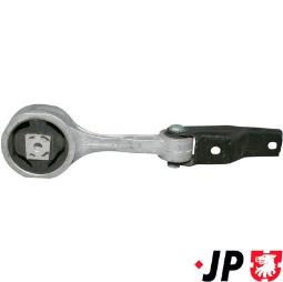 PODUSZKA SKRZYNI BIEGÓW /JP/ JP GROUP 1132407000