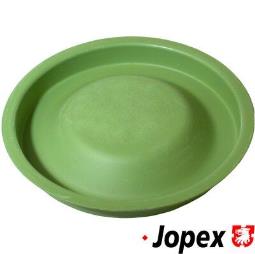 OSŁONA /JP/ JP GROUP 1133000100
