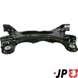 WAHACZ /JP/ JP GROUP 1140100780