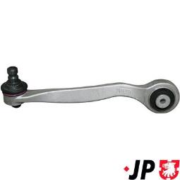 WAHACZ /JP/ JP GROUP 1140100770