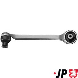 WAHACZ /JP/ JP GROUP 1140100870