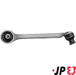 WAHACZ /JP/ JP GROUP 1140100880