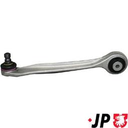 WAHACZ /JP/ JP GROUP 1140100970