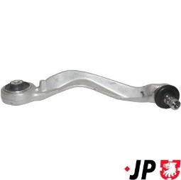 WAHACZ /JP/ JP GROUP 1140101080