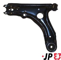 WAHACZ /JP/ JP GROUP 1140101200