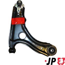 WAHACZ /JP/ JP GROUP 1140102100