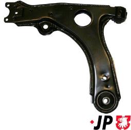 WAHACZ /JP/ JP GROUP 1140101600