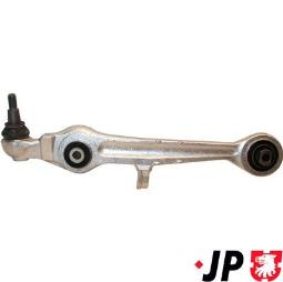 WAHACZ /JP/ JP GROUP 1140101700