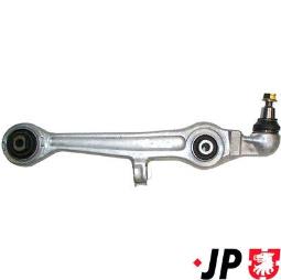 WAHACZ /JP/ JP GROUP 1140101800