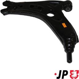 WAHACZ /JP/ JP GROUP 1140102100