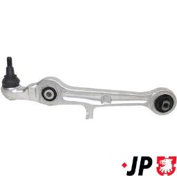 WAHACZ /JP/ JP GROUP 1140102200