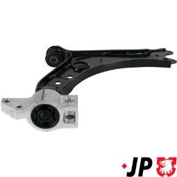 WAHACZ /JP/ JP GROUP 1140102670