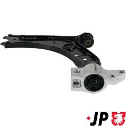 WAHACZ /JP/ JP GROUP 1140102680