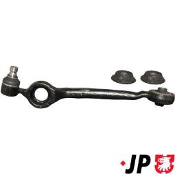 WAHACZ /JP/ JP GROUP 1140102870