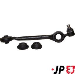 WAHACZ /PRZ/ AUDI 100 91- /P/ JP GROUP 1140102880