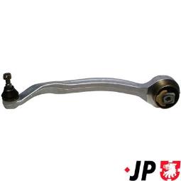 WAHACZ /JP/ JP GROUP 1140102970