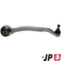 WAHACZ /JP/ JP GROUP 1140102980