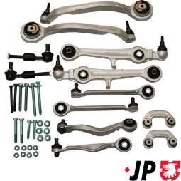 WAHACZ /JP/ JP GROUP 1140103810